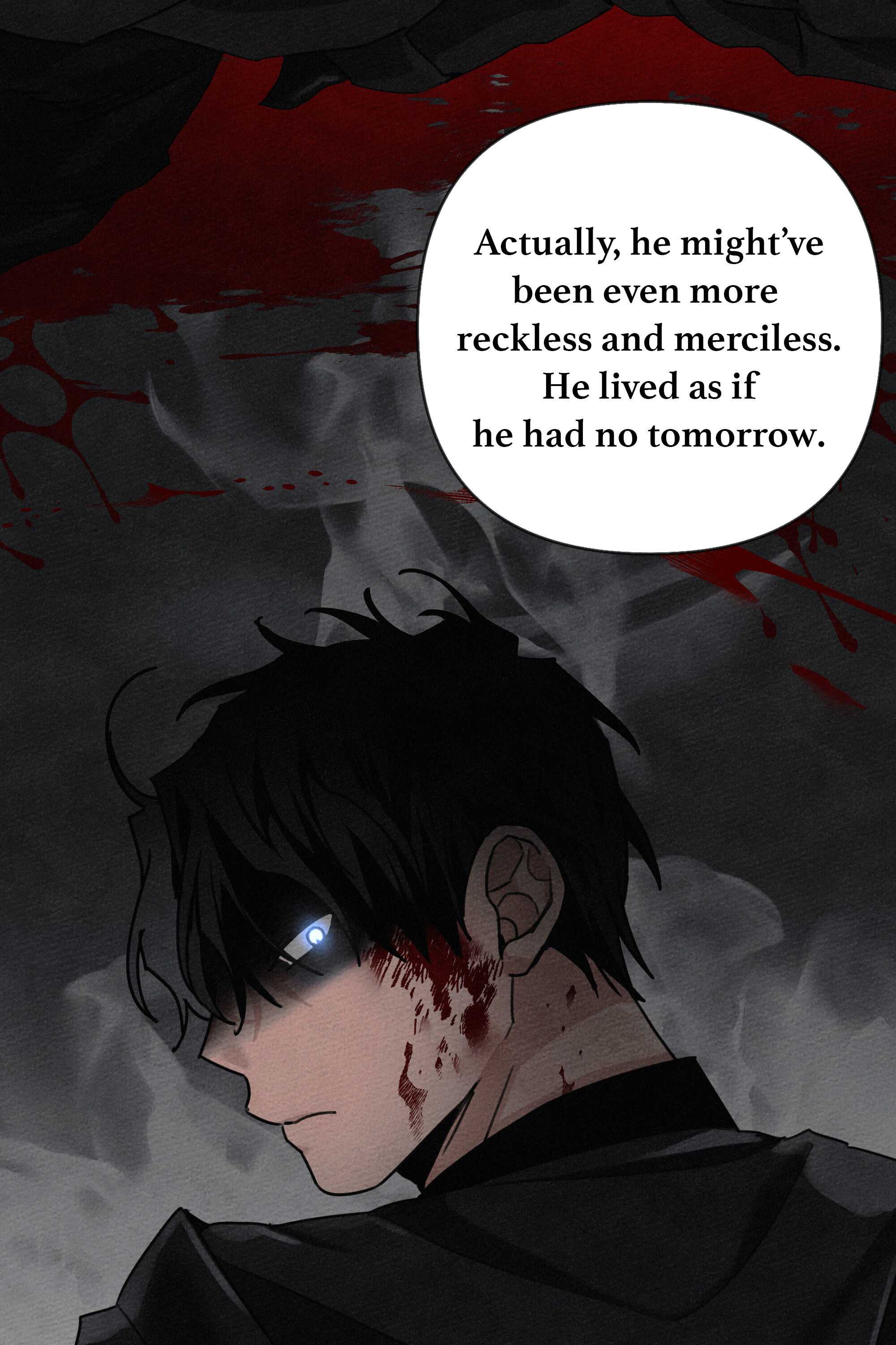 Under the Oak Tree Chapter 15 image 56